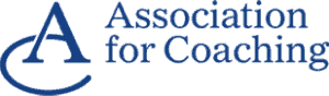 logo_associationforcoaching