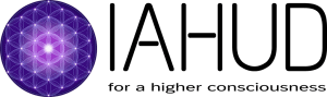 iahud-logo
