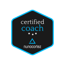 coach_triple_certification-nunocortez