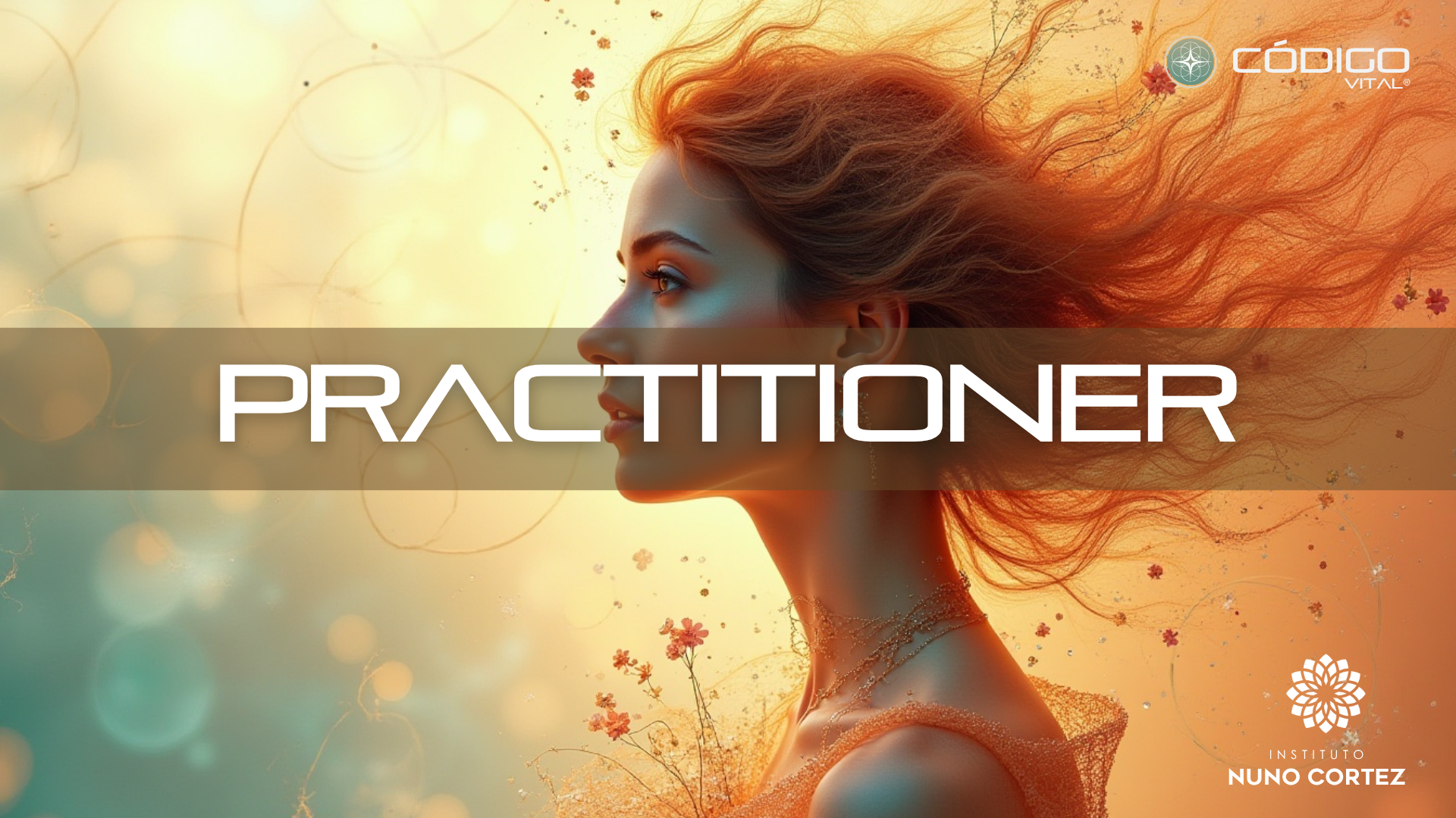 codigo vital Practitioner