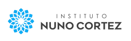Instituto Nuno Cortez