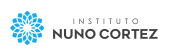Instituto Nuno Cortez